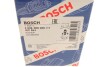 Тормозной цилиндр рабочий BOSCH F 026 009 260 (фото 8)