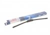 Щетка стеклоочистителя бескаркасная задняя Aerotwin Rear 480 мм (19) BOSCH 3397013742 (фото 1)