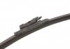 Щетка стеклоочистителя бескаркасная задняя Aerotwin Rear 480 мм (19) BOSCH 3397013742 (фото 3)