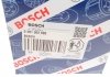 Витратомір повітря (вир-во) BOSCH 0281002683 (фото 7)