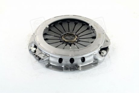 Корзини зчеплення (вир-во Mobis) Hyundai/Kia/Mobis 4130028035