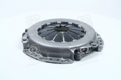 Корзини зчеплення (вир-во Mobis) Hyundai/Kia/Mobis 4130023130