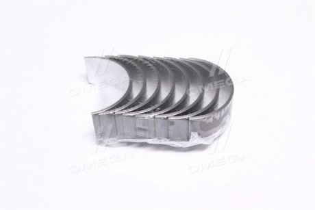 Вкладыши шатунные +0.75mm (к-кт на мотор) Nissan CD20 TAIHO R095A.075