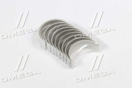 Вкладыши коренные Nissan ED33/ED33T TAIHO M082H.025