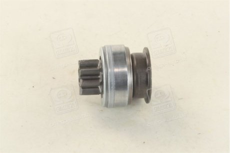 Бендикс стартера (Mobis) Hyundai/Kia/Mobis 361452A000