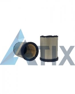 Фільтр повітряний CASE-IH(WIX) WIX FILTERS 49152