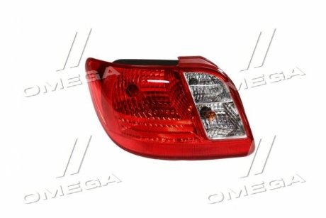 Задний фонарь Hyundai/Kia/Mobis 924011G000