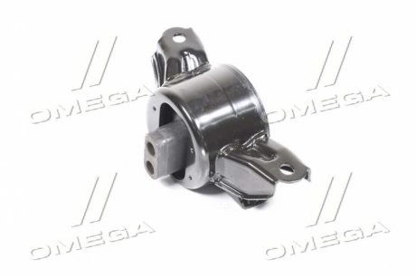 Подушка двигателя (Mobis) Hyundai/Kia/Mobis 21830H7100 (фото 1)