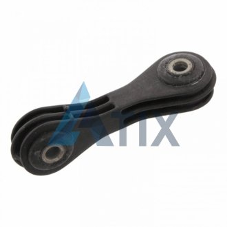 Тяга стаб. SKODA (вир-во Febi) FEBI BILSTEIN 28579