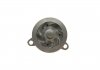 Помпа VAG 2.5 TDI AXE SKF VKPC 81420 (фото 4)