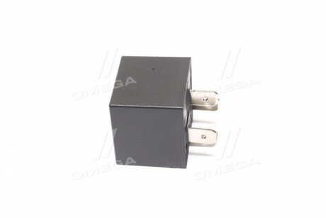 Реле 30A 12V (вир-во Elparts) JAKOPARTS 75613215