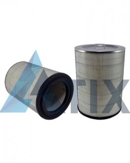 Фильтр воздушный CLAAS(WIX) WIX FILTERS 42312