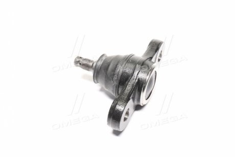 Опора шаровая Hyundai/Kia/Mobis 517602H000