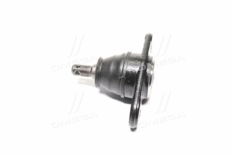 Опора шаровая Hyundai/Kia/Mobis 517601G001