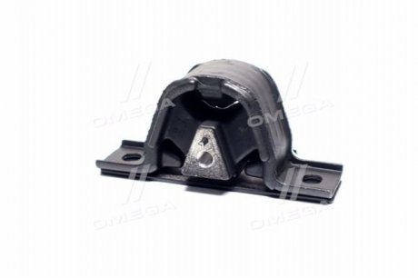 Подушка двигуна DAEWOO Matiz "01-"05 пер левая МКП GM 96341722