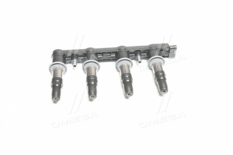 Котушка запалив GM 25186686