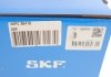 Насос водяний (Вир-во) SKF VKPC 86419 (фото 6)