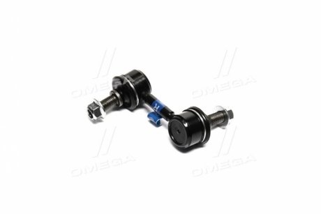 Стойка стаб. передн. правая HONDA ACCORD WAGON 03- 555 SLH180RM