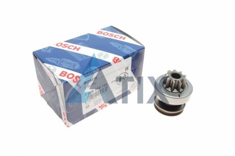 Бендікс BOSCH 1006209796