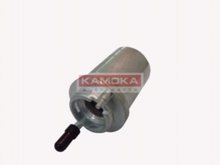 Фильтр топливный Audi A3 03\'->.Seat Altea 04\'->.Cordoba 02\'-06\'.Ibiza 02\'-09\'.Leon 05\'->.Skoda FAB KAMOKA F302901