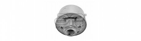 Сайлентблок важеля переднього Toyota Camry (01-), Avalon (05-)/Lexus ES (89-), RX 330 (04-) APPLUS APLUS 26524AP