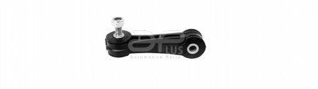 Стойка стабилизатора передняя Audi A3 (98-)/Seat Leon (99-)/Skoda Octavia (96-)/VW Golf, Jetta (98-) APLUS 12174AP