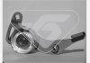 Натяжной ролик Fiat Ducato/Peugeot Boxer/Fiat Scudo/Peugeot Expert 1.9D. TD (94-02) (HTG32) Hutchins  HTG 32
