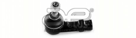 Наконечник рулевой передний левый SEAT IBIZA, CORDOBA, VW GOLF, JETTA, POLO, PASSAT, CADDY, CHERY AM APLUS 11226AP