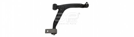 Рычаг подвески передний правый нижний Citroen Berlingo / Peugeot 306, Partner (96-) APPLUS APLUS 13212AP