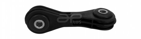 Стойка стабилизатора передняя Audi A3, (98-)/Seat Leon, Toledo (99-)/Skoda Octavia (96-)/VW Golf, Je APLUS 26775AP