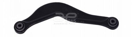 Рычаг подвески задней Ford Mondeo, S-MAX (06-), Galaxy (06-) / Volvo S60 (10-), XC70 (07-) APLUS 22198AP