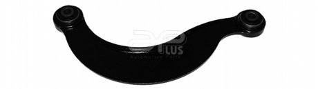 Рычаг подвески задней Ford Focus (99-), C-MAX (10-) / Mazda 3, 5 (03-) / Volvo S40 (04-) A APLUS 13781AP