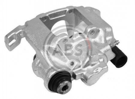 Тормозной суппорт (ABS) A.B.S. 420091