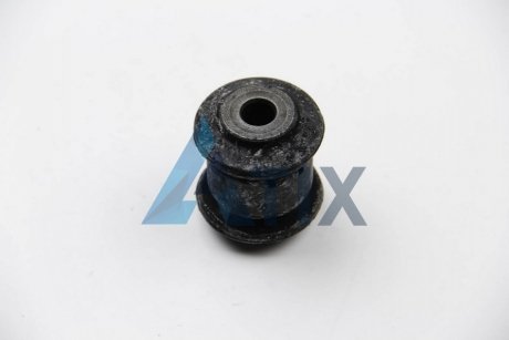 Сайлентблок рычага VW Jetta, Passat (06-)/Audi Q3 (15-18)/Skoda Octavia, Superb (08-13), Yeti (10-18 VAG 1K0407182