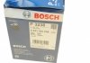 Масляний фільтр BOSCH 0451103238 (фото 5)