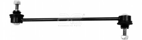 Стойка стабилизатора передняя Audi A1 (10-)/Seat Ibiza (02-)/Skoda Fabia (99-), Rapid (14-)/VW Polo APLUS 12125AP