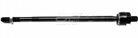 Рульова тяга передня нижня Audi A3 (98-)/Seat Leon (99-)/Skoda Octavia (96-)/VW Golf, Jetta (98-) APPLUS APLUS 16382AP