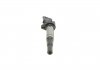 Катушка зажигания BMW Mini 1.6i, 1.8i, 2.0i, 2.5i, 3.0i, 3.2i. Peugeot 207 208 308 Partner 1.4 1.6. Delphi GN10572-12B1 (фото 4)