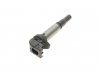 Катушка зажигания BMW Mini 1.6i, 1.8i, 2.0i, 2.5i, 3.0i, 3.2i. Peugeot 207 208 308 Partner 1.4 1.6. Delphi GN10572-12B1 (фото 9)