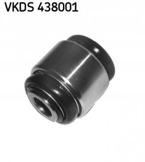 Сайлентблок важеля VKDS 438001 SKF VKDS438001