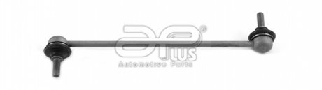 Стойка стабилизатора JEEP - Compass 2011-, CHEROKEE (KL) (06/13-) 2.4 4X4 APPLUS APLUS 33190AP