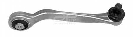 Рычаг подвески передний правый Audi A6 (04-), A8 (02-) / VW Phaeton (02-) APPLUS APLUS 13820AP