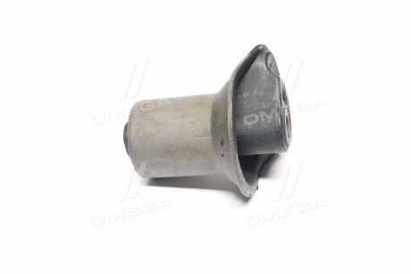 Втулка балки SEAT TOLEDO I, VW CORADO, VW GOLF II, JETTA II 83-99 зад. міст (Вир-во) SIDEM 863708 (фото 1)