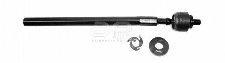 Тяга рулевая Citroen C15 (87-), Xantia (93-)/Peugeot 205, 305, 309 (82-) APPLUS APLUS 11308AP