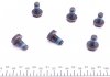 Маховик VW TRANSPORTER V, MULTIVAN V, GOLF VI, SKODA OCTAVIA II, 1.6; 2.0 (Вир-во) SACHS 3021 600 290 (фото 2)