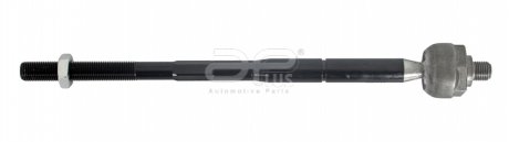 Рулевая тяга Dodge Journey [06/08-]/ Fiat Freemont (JC_, JF_) [08/11-] APPLUS APLUS 23722AP