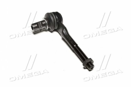 Наконечник рулевой тяги AUDI A4 94-2000 A4 II 2000- A6 II 97-04/2004 A6 III 05/04- SASIC 7676051