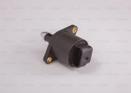 Клапан BOSCH F 000 99M 150