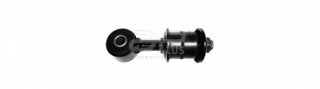 Стойка стабилизатора передняя Toyota Land Cruiser/Lexus LX470 (98-) APPLUS APLUS 20918AP