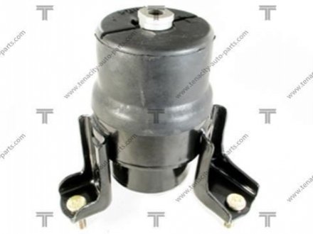 Опора двигуна гумометалева TOYOTA CAMRY 20-24 02-06 SOLARA 03-05 FR AT 12361-28110 TENACITY AWSTO1120